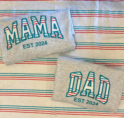 Mama Dada